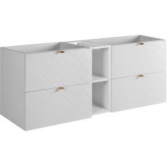 Zestaw Rodan 5906154450812, 5906154452151