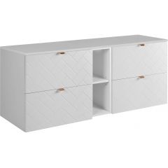 Zestaw Rodan 5906154450812, 5906154451994, 5906154452151