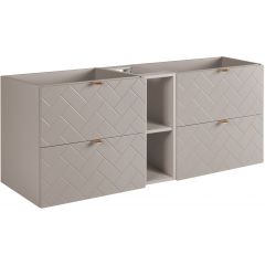 Zestaw Rodan 5906154450904, 5906154452182