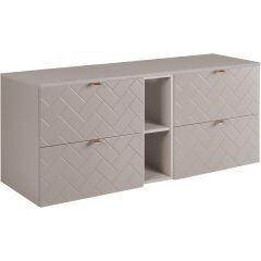 Zestaw Rodan 5906154450904, 5906154452021, 5906154452182