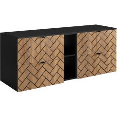 Zestaw Rodan 5906154450874, 5906154452007, 5906154452168