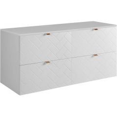 Zestaw Rodan 5906154450812, 5906154451956