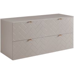 Zestaw Rodan 5906154450904, 5906154451987