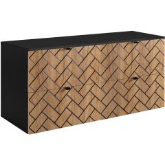 Zestaw Rodan 5906154450874, 5906154451963