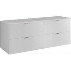 Zestaw Rodan 5906154450829, 5906154452038