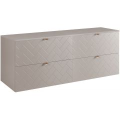 Zestaw Rodan 5906154450911, 5906154452069