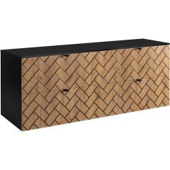 Zestaw Rodan 5906154450881, 5906154452045