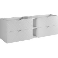 Zestaw Rodan 5906154450829, 5906154452151