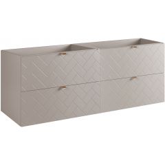 Zestaw Rodan 5906154450911, 5906154452182