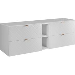 Zestaw Rodan 5906154450829, 5906154452076, 5906154452151