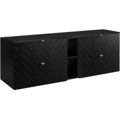 Zestaw Rodan 5906154450850, 5906154452083, 5906154452168