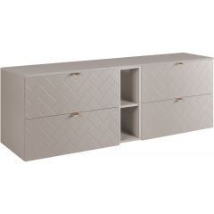 Zestaw Rodan 5906154450911, 5906154452106, 5906154452182