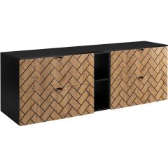 Zestaw Rodan 5906154450881, 5906154452083, 5906154452168