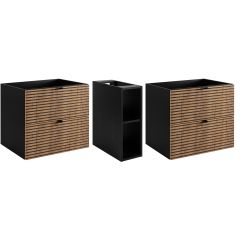 Zestaw Rodan 5906154450935, 5906154452120