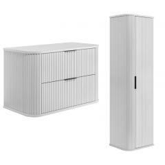 Zestaw Rodan 5906154451741, 5906154451758