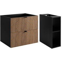 Zestaw Rodan 5906154450935, 5906154452120