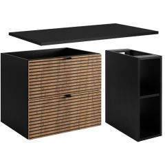 Zestaw Rodan 5906154450935, 5906154451925, 5906154452120