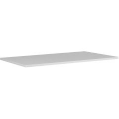 Rodan 5906154451994 blat naszafkowy 140.6x46 cm biały
