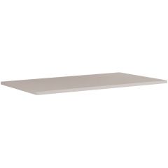 Rodan 5906154452069 blat naszafkowy 160.6x46 cm beżowy