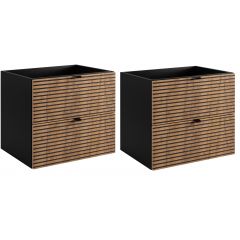 Zestaw Rodan 5906154450935