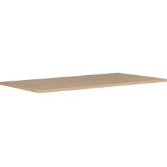 Rodan 5906154452304 blat naszafkowy 160.6x46 cm dąb