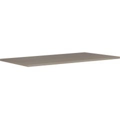 Rodan 5906154452410 blat naszafkowy 160.6x46 cm dąb