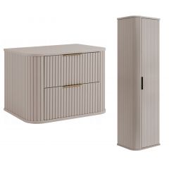 Zestaw Rodan 5906154450386, 5906154453837