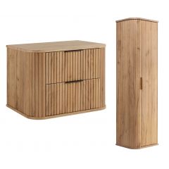 Zestaw Rodan 5906154450645, 5906154453844