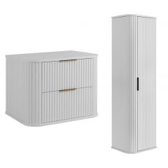 Zestaw Rodan 5906154451758, 5906154453813