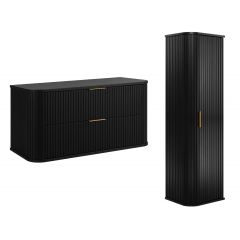 Zestaw Rodan 5906154450355, 5906154453868