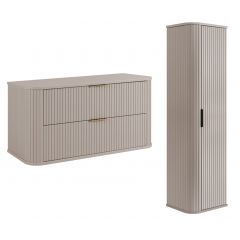 Zestaw Rodan 5906154450386, 5906154453882