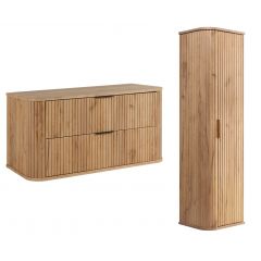 Zestaw Rodan 5906154450645, 5906154453875