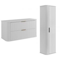 Zestaw Rodan 5906154451758, 5906154453851