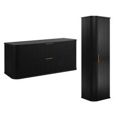 Zestaw Rodan 5906154450355, 5906154453905