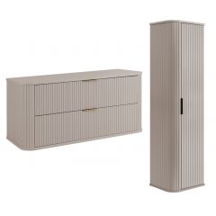 Zestaw Rodan 5906154450386, 5906154453929