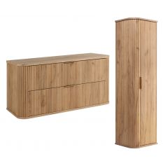 Zestaw Rodan 5906154450645, 5906154453912