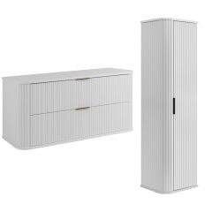 Zestaw Rodan 5906154451758, 5906154453899