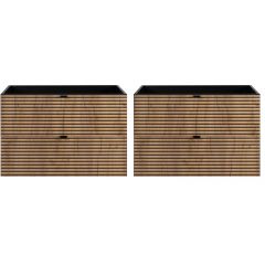 Zestaw Rodan 5906154450942