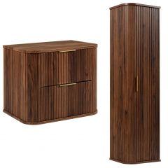 Zestaw Rodan 5906154457880, 5906154457927