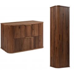 Zestaw Rodan 5906154457897, 5906154457927