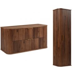 Zestaw Rodan 5906154457903, 5906154457927