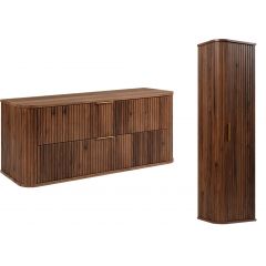 Zestaw Rodan 5906154457910, 5906154457927