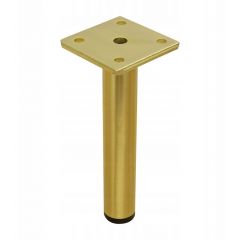 Rodan L150ZLOTYRONDA nóżki