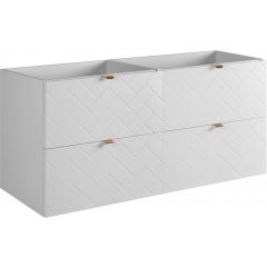 Zestaw Rodan 5906154450812