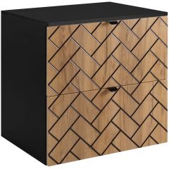 Zestaw Rodan 5906154450874, 5906154451888