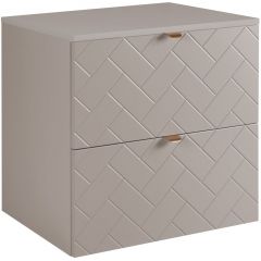 Zestaw Rodan 5906154450904, 5906154451901