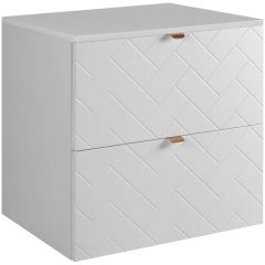 Zestaw Rodan 5906154450812, 5906154451871