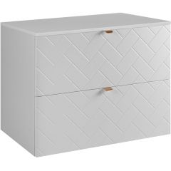 Zestaw Rodan 5906154450829, 5906154451918