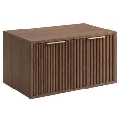 Rea Core REAM0412 szafka 80x47x40 cm podumywalkowa wisząca