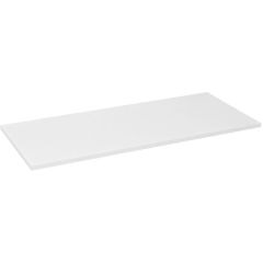 Sapho Odetta DT0963030 blat 96x44 cm biały